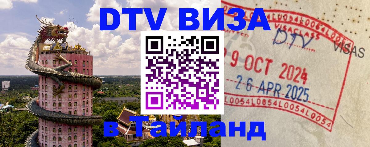 Сколько стоит DTV виза — актуальные цены, оформление даже без документов - 